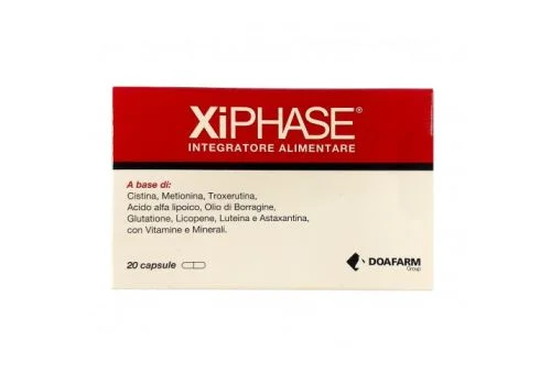 pharmasi1418923