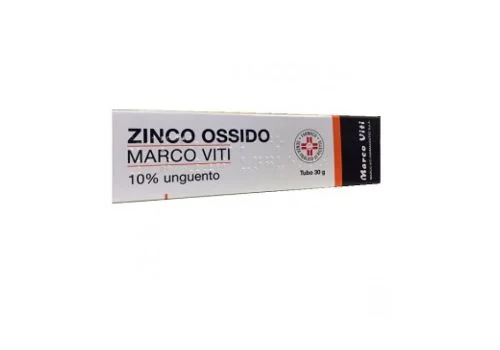 pharmasi1421142