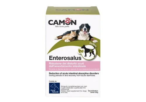 pharmasi1422657