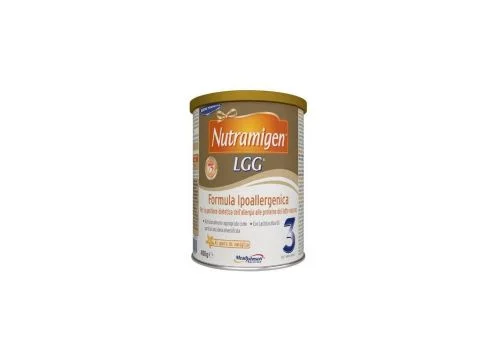 pharmasi1424609