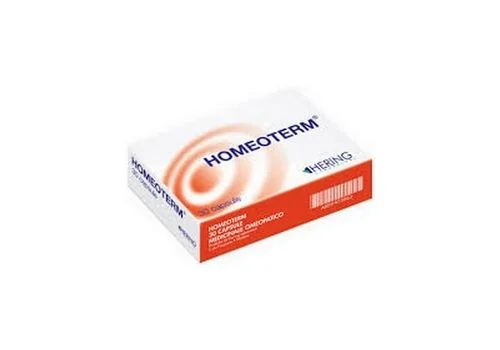 pharmasi1425331