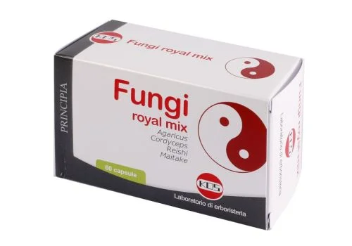 pharmasi1436836