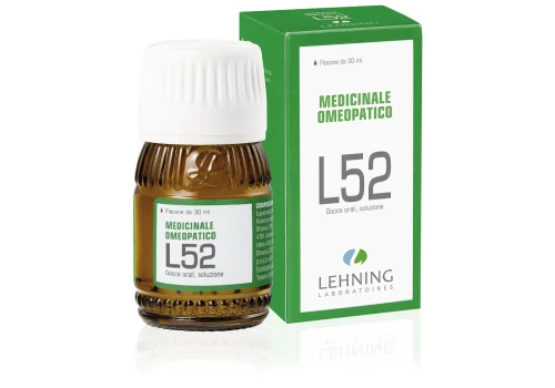 pharmasi1437399