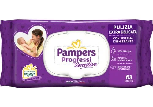 pharmasi1439886