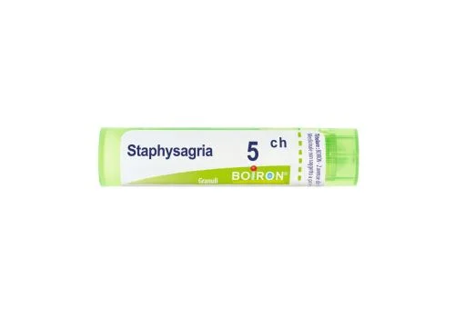 pharmasi1440608