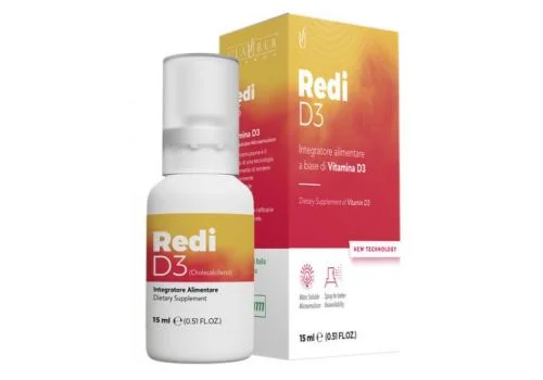 pharmasi1441794