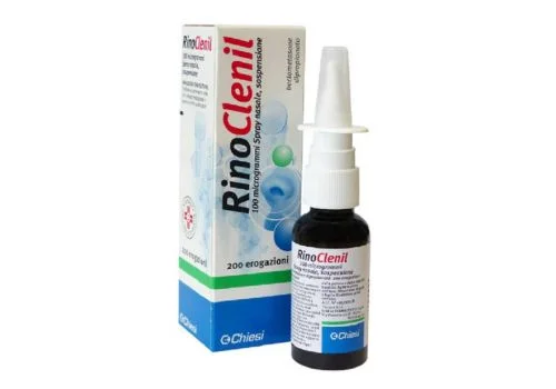 pharmasi1443820