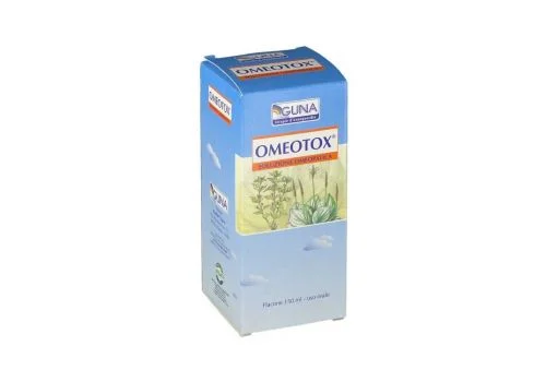 pharmasi1444306
