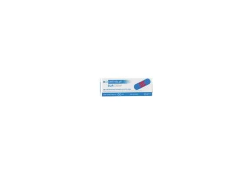 pharmasi1448021
