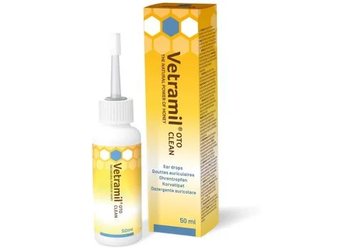 pharmasi1452053
