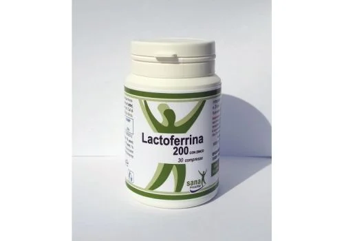 pharmasi1454141