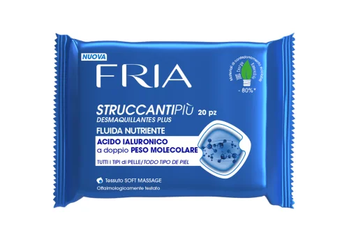 pharmasi1456413