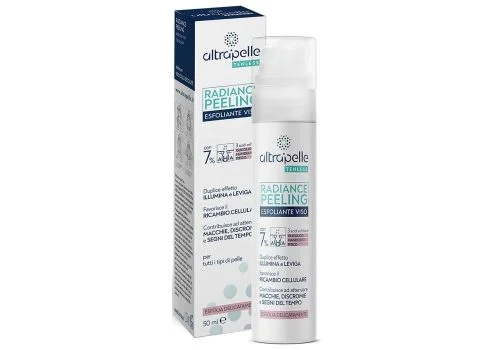 pharmasi1458889