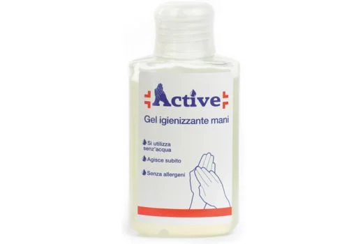 pharmasi1462468