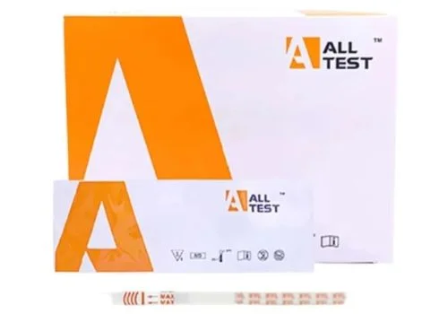 pharmasi1462492