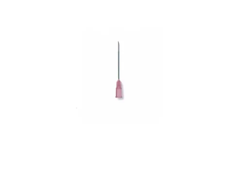 pharmasi1465173