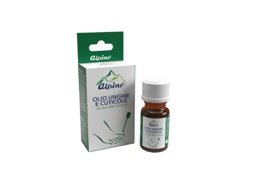 pharmasi1465669