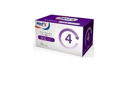 pharmasi1470858