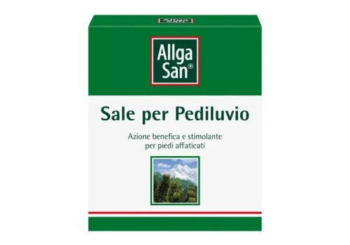 pharmasi1473547