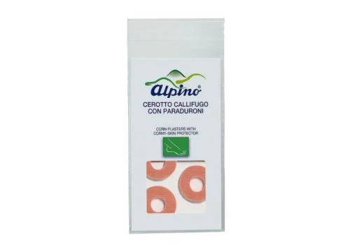 pharmasi1484547