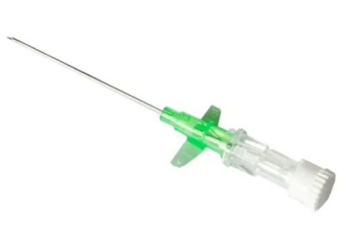 pharmasi1486107