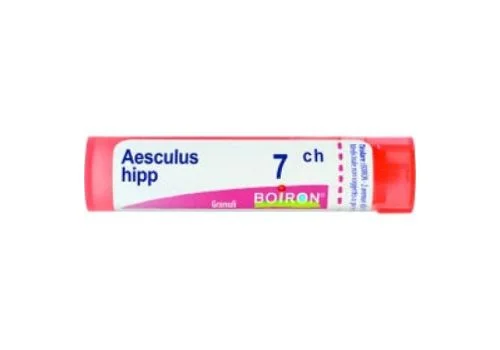 pharmasi1486724