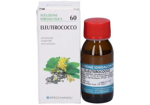 pharmasi1505801