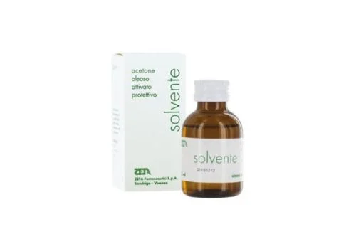 pharmasi958658