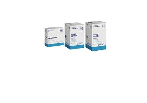 pharmasi958872