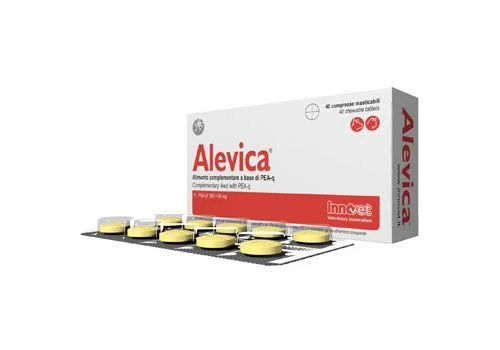 pharmasi960415