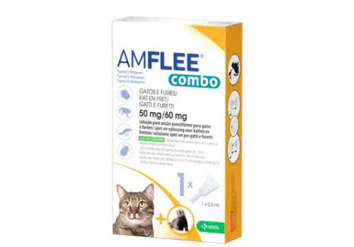 pharmasi960701