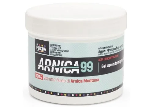 pharmasi961632
