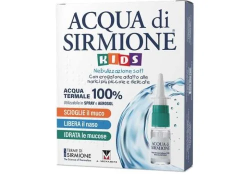 pharmasi969270