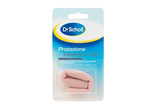 pharmasi973587