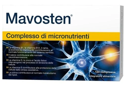 pharmasi975013