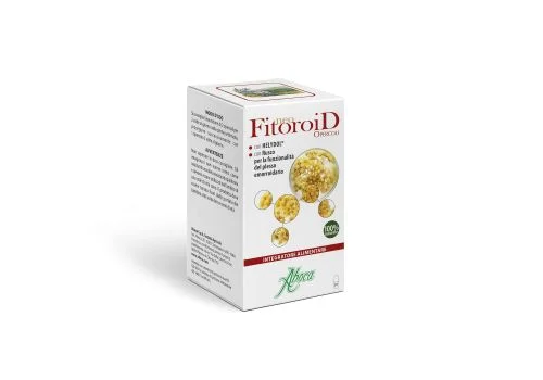 pharmasi976620