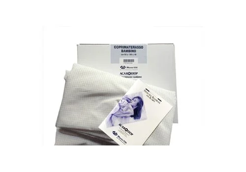 pharmasi978135