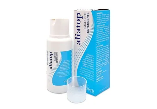 pharmasi978326
