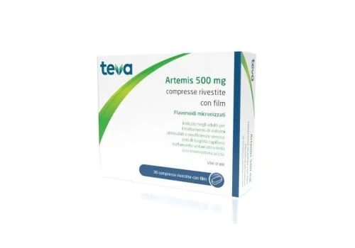 pharmasi979663
