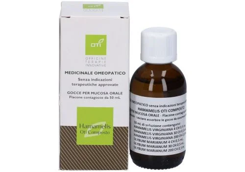 pharmasi980088