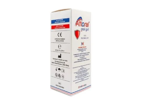 pharmasi980609