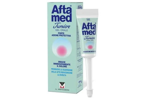 pharmasi981729