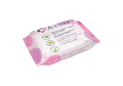 pharmasi982082