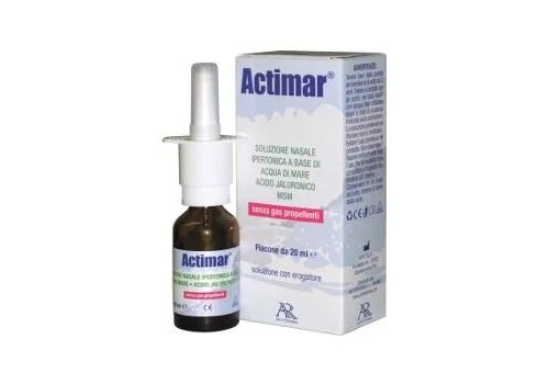 pharmasi982876
