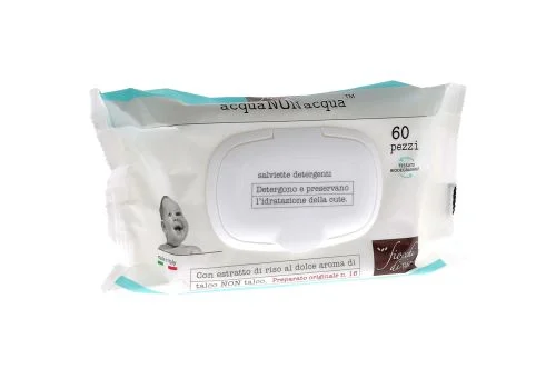 pharmasi983190