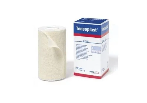 pharmasi985559