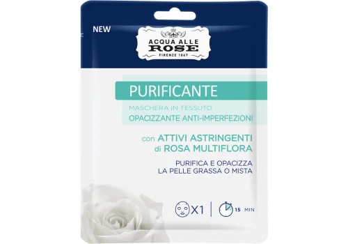 pharmasi986796