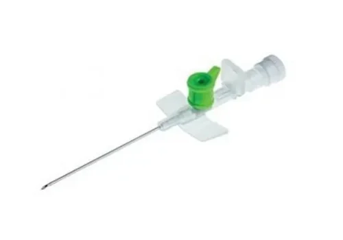pharmasi987503
