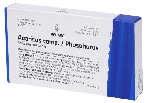 pharmasi987562