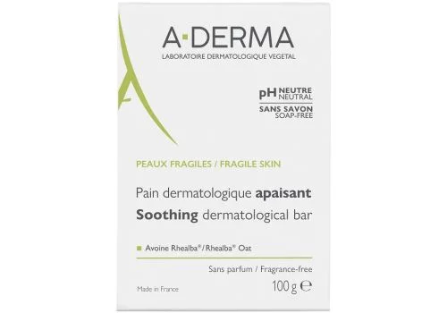 pharmasi989016